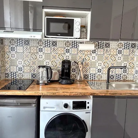 Le Rempart Du Boudoir à * Carcassonne